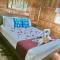 GEM Crystal Water Resort