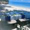 GEM Crystal Water Resort