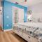 Bay View Villas #120