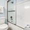 Bay View Villas #120