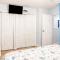Bay View Villas #120
