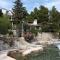 Apartments by the sea Starigrad, Paklenica - 6533