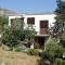 Apartments by the sea Starigrad, Paklenica - 6533