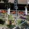 Apartments by the sea Starigrad, Paklenica - 6533