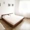 Apartments by the sea Starigrad, Paklenica - 6533