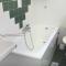 Apartments by the sea Starigrad, Paklenica - 6533