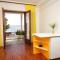 Apartments by the sea Starigrad, Paklenica - 6533