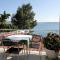 Apartments by the sea Starigrad, Paklenica - 6533