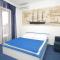Apartments by the sea Starigrad, Paklenica - 6533