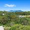 Grandview Apartment Ocean Views
