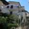 Apartments by the sea Podaca, Makarska - 6902