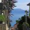 Apartments by the sea Podaca, Makarska - 6902