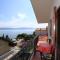 Apartments by the sea Podaca, Makarska - 6902