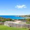 Grandview Apartment Ocean Views - Kianga