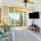 Menehune Shores 626 - Kihei