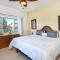 Menehune Shores 626 - Kihei