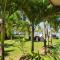 Charisma Beach Resort