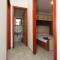 Apartments by the sea Metajna, Pag - 6521 Apartments by the sea Metajna, Pag - 6521