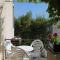 Apartments with a parking space Brela, Makarska - 6906 - Brela