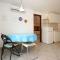 Apartments with a parking space Stara Novalja, Pag - 6463