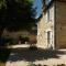 Gîte Coly-Saint-Amand, 4 pièces, 6 personnes - FR-1-616-19 - Maurival-Bas