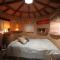 Hobbit Hut