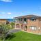 Grandview House Ocean Views