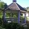 Hobbit Hut