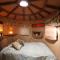 Hobbit Hut