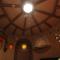 Hobbit Hut