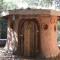 Hobbit Hut