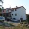 Apartments with a parking space Dajla, Novigrad - 6935 - Novigrad (Istria)