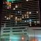 Imperial Suites at Boulevard Mall