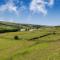 Long Ing Farm - Holmfirth