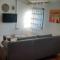 Studio Kali 8202a