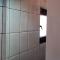 Studio Kali 8202a