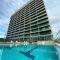 Imperial Suites at Boulevard Mall