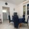 Apartments by the sea Pasadur, Lastovo - 8337