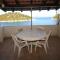 Apartments by the sea Zaklopatica, Lastovo - 8325
