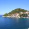 Apartments by the sea Zaklopatica, Lastovo - 8325