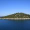 Apartments by the sea Zaklopatica, Lastovo - 8325