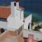 Apartment Bilo 8364b - Primošten