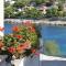 Apartment Bilo 8364b