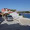 Apartment Bilo 8364b - Primošten
