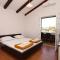 Apartment Bilo 8364b - Primošten