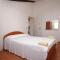 Apartment Bilo 8364b