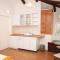 Apartment Bilo 8364b