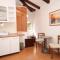 Apartment Bilo 8364b - Primošten