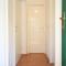 Apartment Bilo 8364b