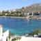 Apartment Bilo 8364b
